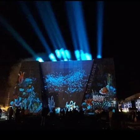 évasion En Côte D'opale Classé 2 étoiles * Boulogne-sur-Mer