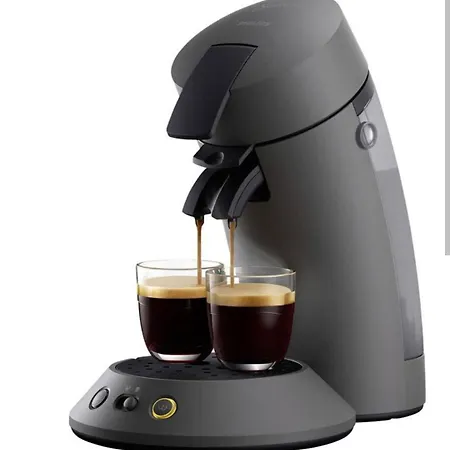 évasion En Côte D'opale Classé 2 étoiles Appartamento