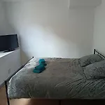 Evasion En Cote D'opale Classe 2 Etoiles Possibilite De Parking Apartment Boulogne-sur-Mer