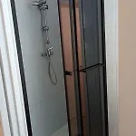 Apartment Evasion En Cote D'opale Classe 2 Etoiles Possibilite De Parking