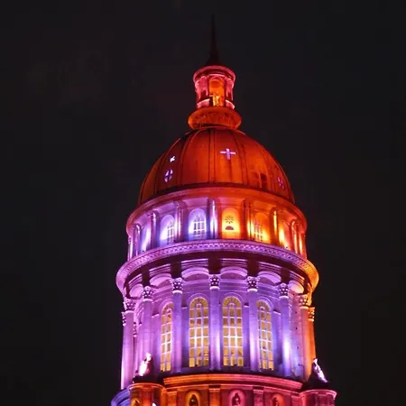 Evasion En Cote D'opale Classe 2 Etoiles Possibilite De Parking 公寓 *