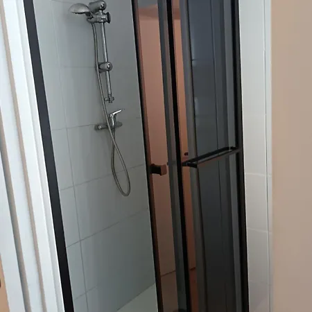 Apartment Evasion En Cote D'opale Classe 2 Etoiles